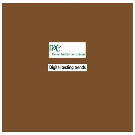 digital_testing_14_09_2016