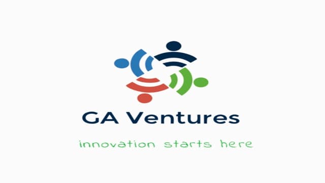 Company Profile