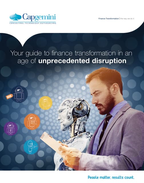 guide-finance-transformation-in-the-digital-age