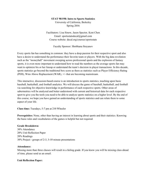 SportsStatsDecal_Syllabus