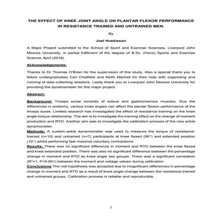 Dissertation Completed