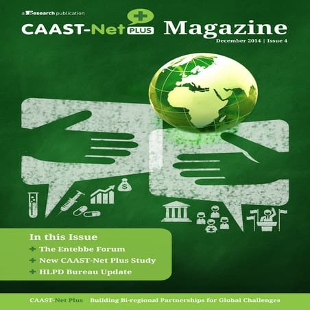 CAAST-Net_Plus_Magazine__Issue_4___December_2014