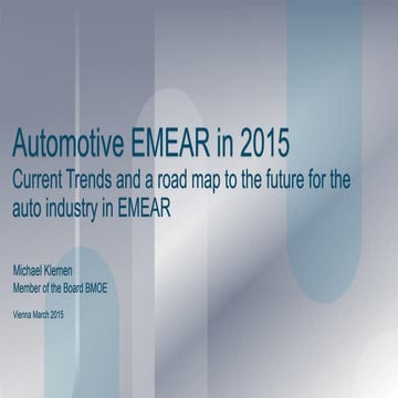 AutomotiveEMEARMarch2015
