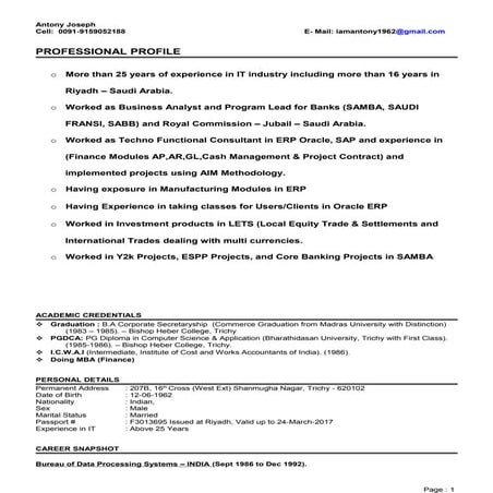 CV_ANTONY_JOSEPH1