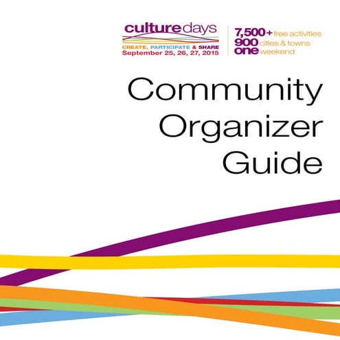 The 5 Types Of Community Members You Must Include In Your Social Media ...