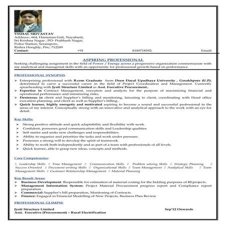 Resume_vishal_Srivastav (1)