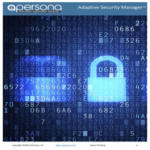 aPersona-aMFA-wPatternsOfBehaviorTech-v8_5