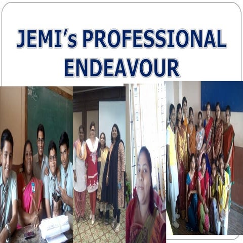 CORE SKILLS EVIDENCE