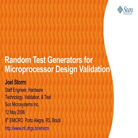 53-rand-test-gen-validation-1530392