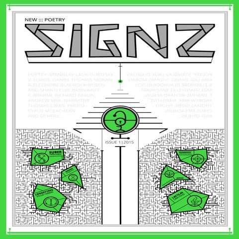 SIGNZ-01