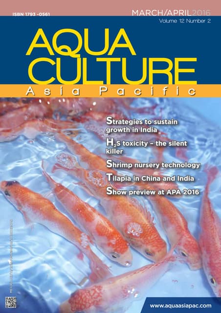 china tilapia Pages 50 to 52 from AQUA_AP MarApr16_FA_LR-13