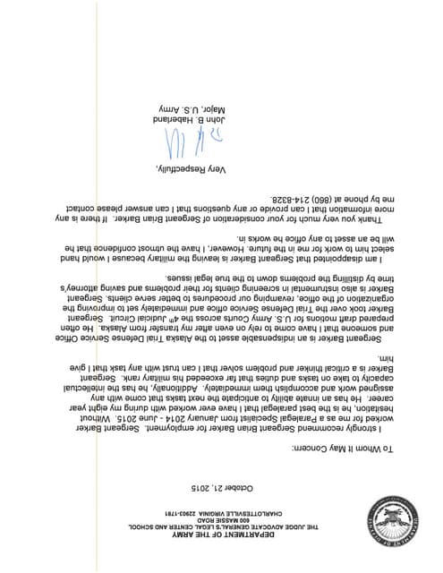Elizabeth Minno Resume - Copy | PDF