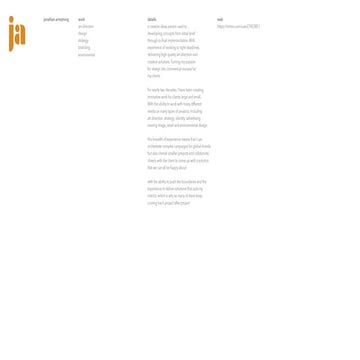 JArmstrong_Portfolio_Overview2