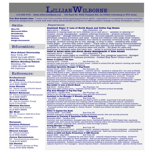lillian-wilborne-res