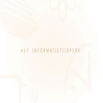 meetroo praatplaat low res