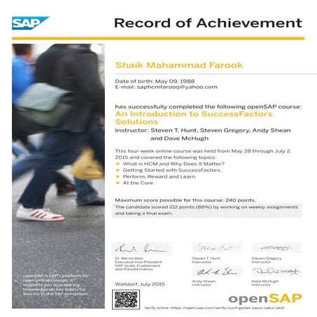 sf1-RecordOfAchievement