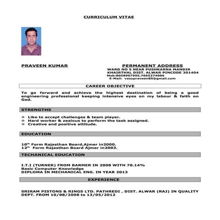 TAFE_CERTIFICATE | PDF