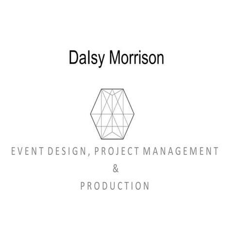 Event Portfolio