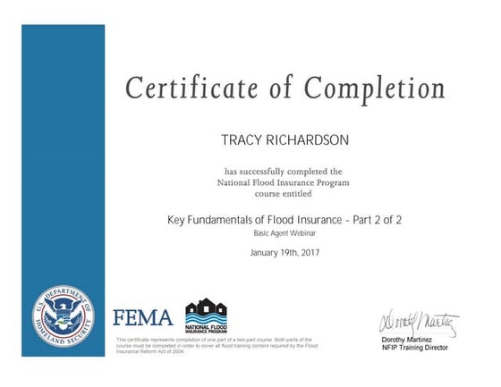EC MADE EASY | PDF