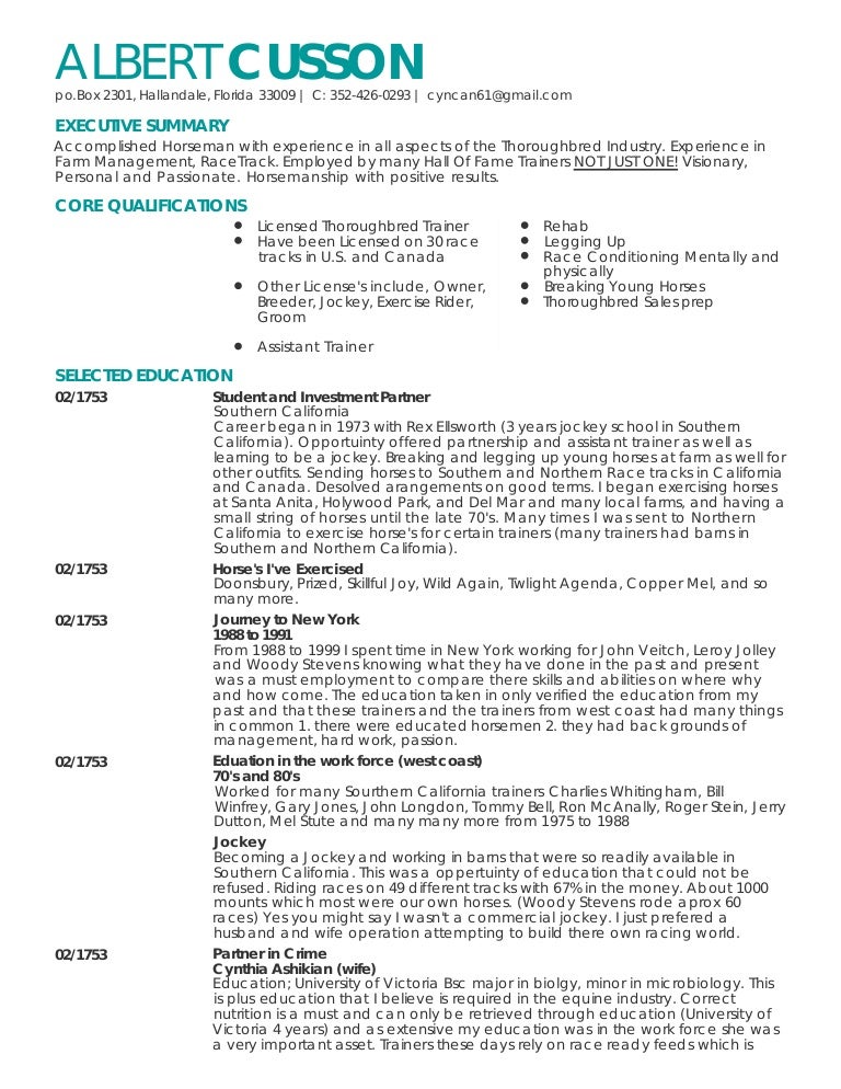 Resume star technique for current - 0c81c5e9 D389 41d6 9f93 59c0e97f43c9 160706230440 Thumbnail 4 