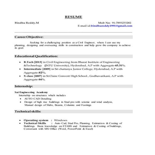 Bindhu-Btech-Civil (1)