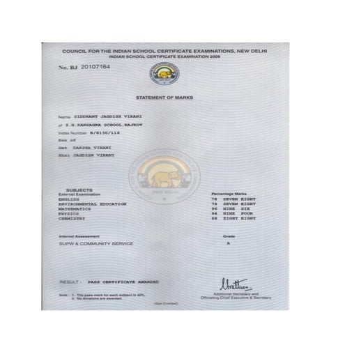 Labor Licence | PDF