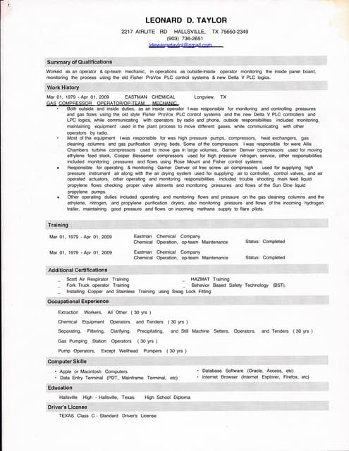 Scanned Document