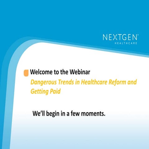 Webinar_Dangerous_Trends_James_Muir_Jan2015V6