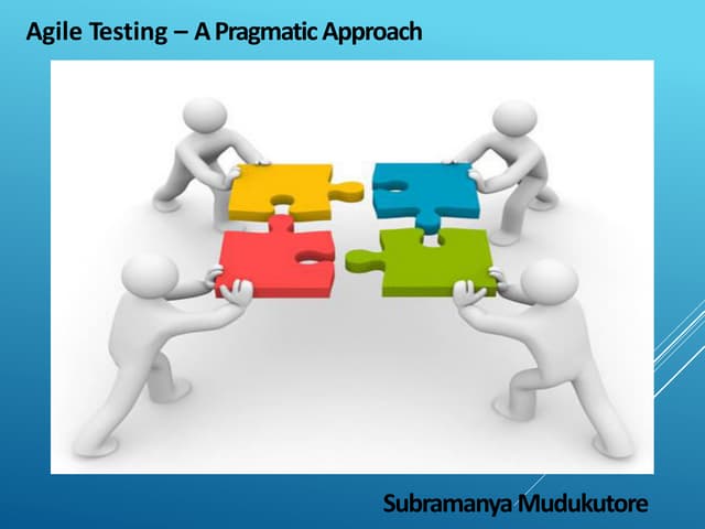 AgileTesting_Ver1.0