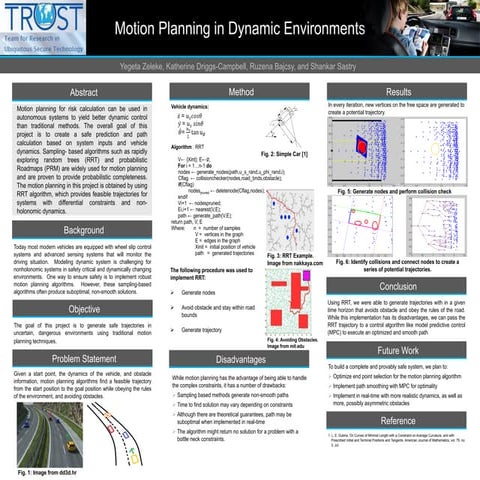 A train localization algorithm for train protection systems of the ...