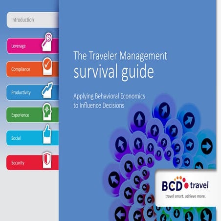 Traveler_Management_Survival_Guide_062013