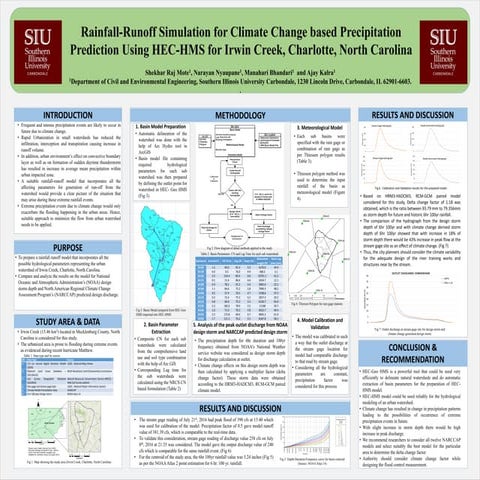 CE573_Poster2