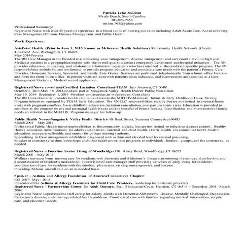 Patricia Lelas-Sullivan-July-2015-Resume
