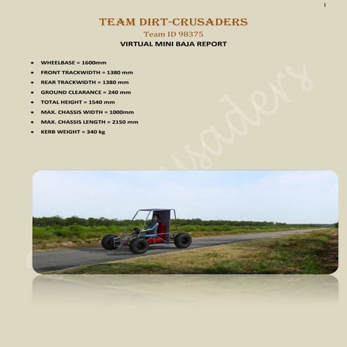 98375_DIRT CRUSADERS