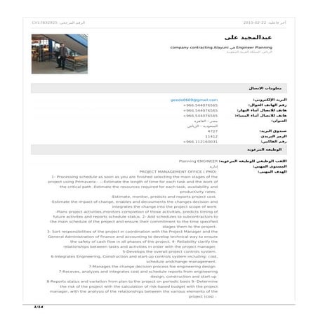 cv17832925_abdelmeguid-ali_planning-engineer (1)