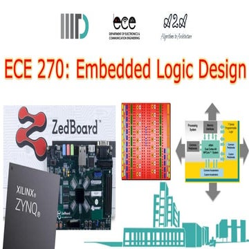 0cc273f83651aed9f502958bbcab99f45904dd7dLecture%204%20pdf.pdf