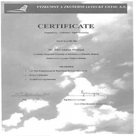 WindTunnel_Certificate