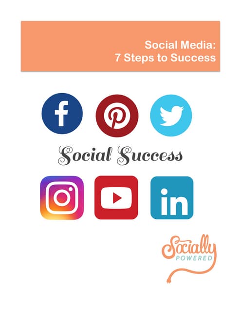 SM_Success_in_7_simple_steps.rev.10.24.16