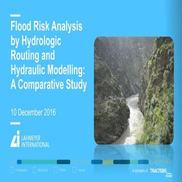 2.FLOOD RISK ANALYSIS _PRADYUMNA MACHHKHAND - Copy