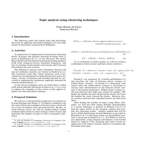 2014-mo444-practical-assignment-02-paulo_faria