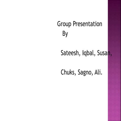 Microsoft visual studio