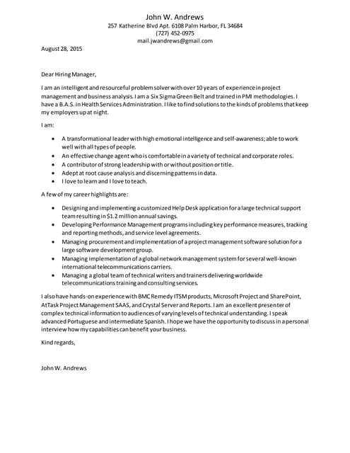 currentcoverletter_john_andrews