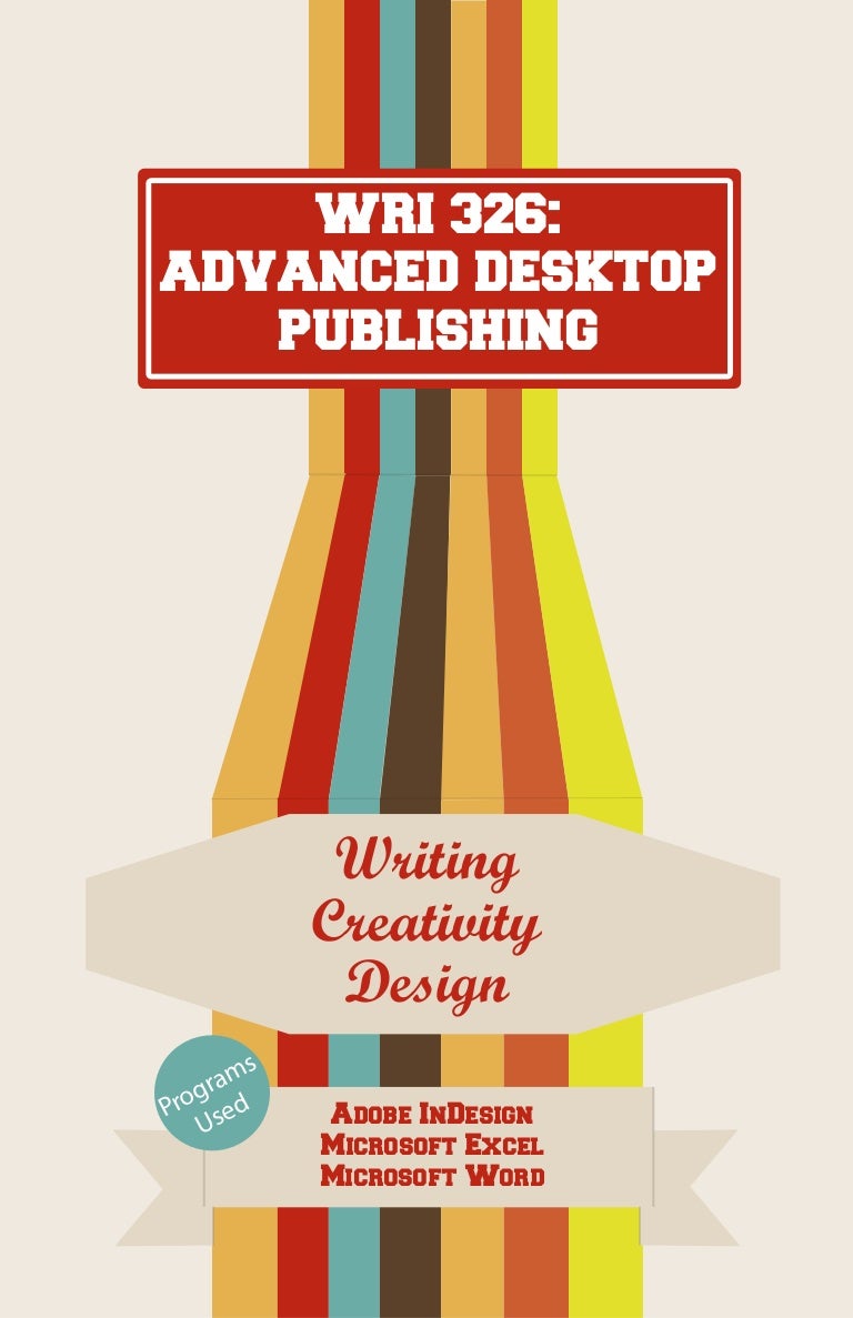 Coursework vs exams image