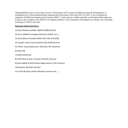 AWS TEchnical Essentials Workshop | PDF