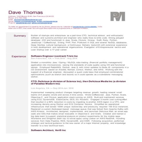David_Thomas_Resume_Software_08_29_16