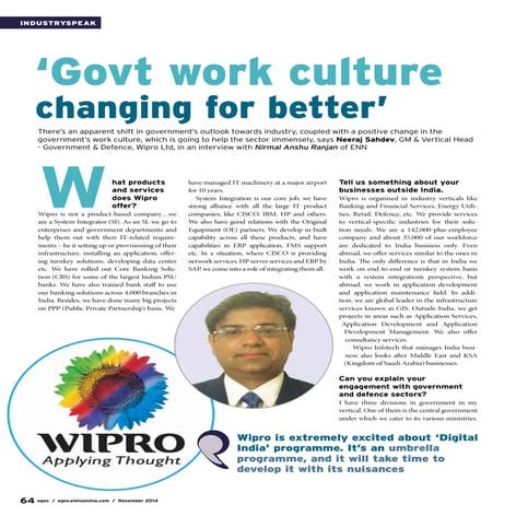 64-65 Neeraj Sahdev | PDF