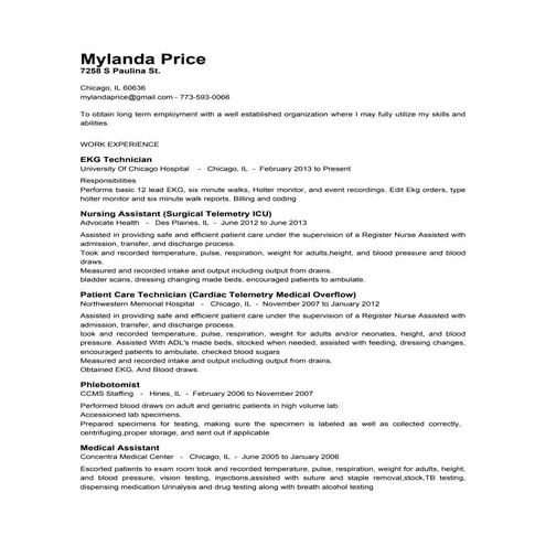 Mylanda-Price (9)