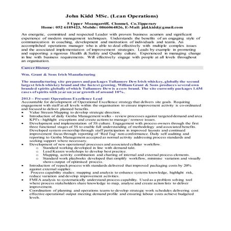 2015.08 John Kidd cv.2