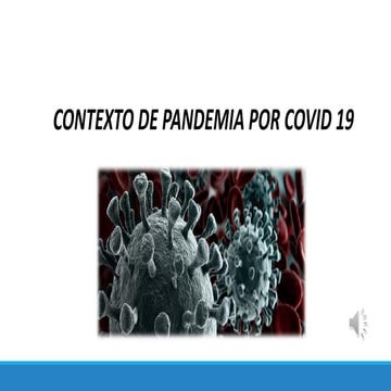 Contexto de pandemia por covid-19.pdf