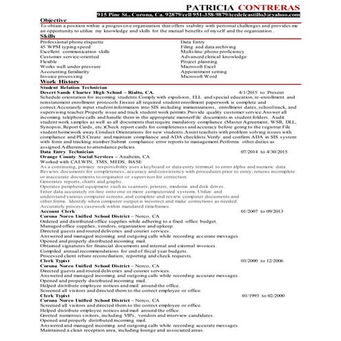 PATRICIA_CONTRERAS_docx_112